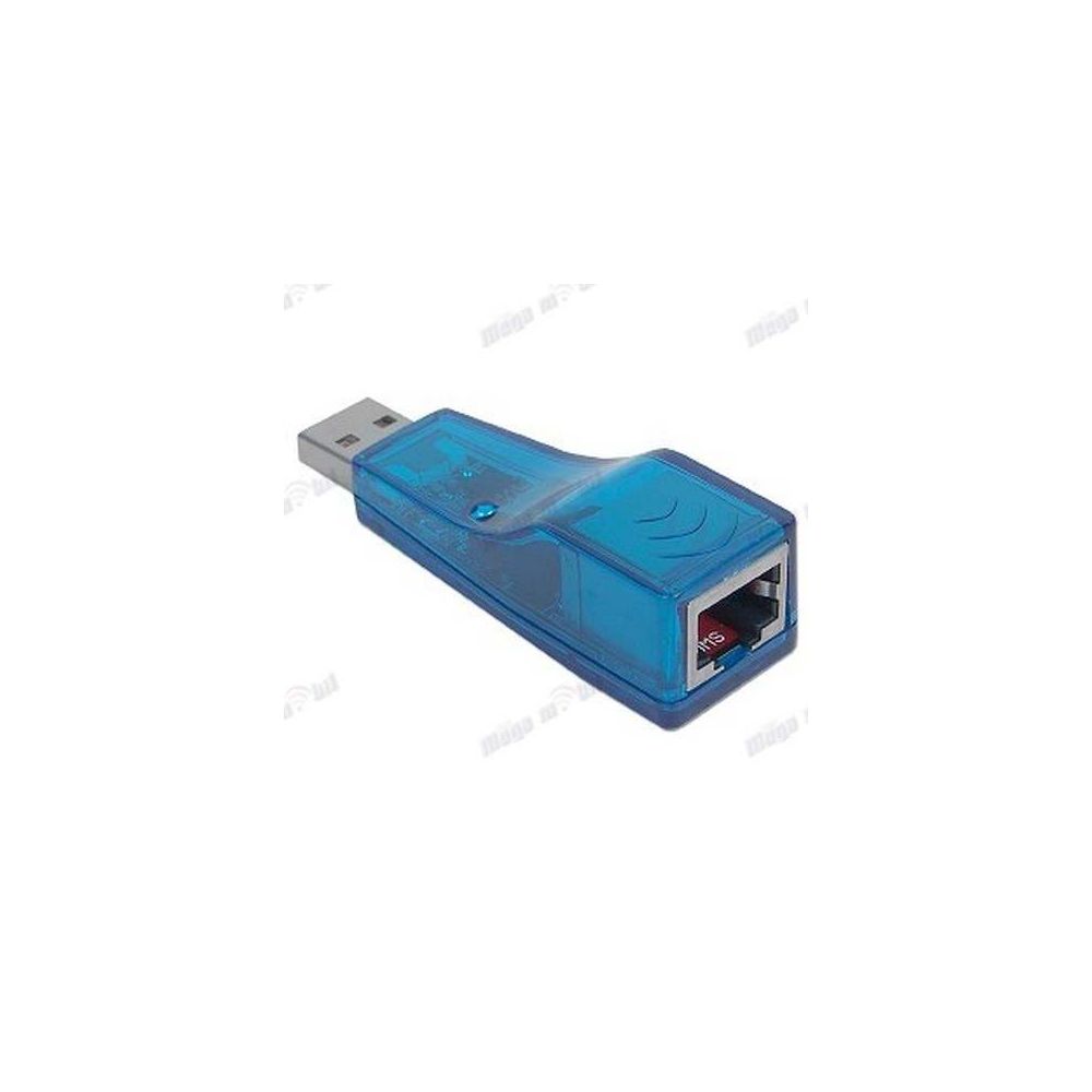 Mrezna karta USB/LAN 